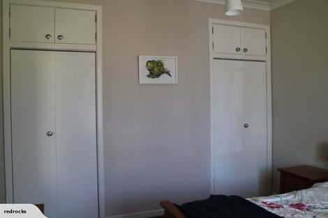 Photo of property in 31 Tarikaka Street, Ngaio, Wellington, 6035