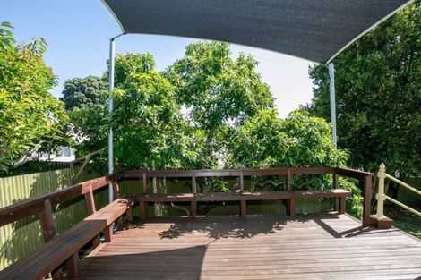 Photo of property in 31 Cameron Road, Bluff Hill, Napier, 4110