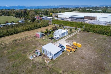 Photo of property in 49 Green Lane, Motueka, 7120
