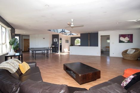 Photo of property in 65 Flemington Avenue, North New Brighton, Christchurch, 8083