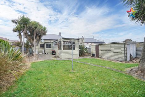 Photo of property in 76 Earn Street, Appleby, Invercargill, 9812
