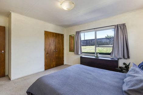 Photo of property in 65 Woodward Street, Nukuhau, Taupo, 3330