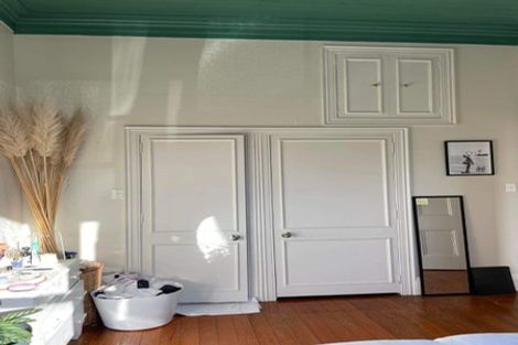 Photo of property in 27 Anglesea Street, Freemans Bay, Auckland, 1011