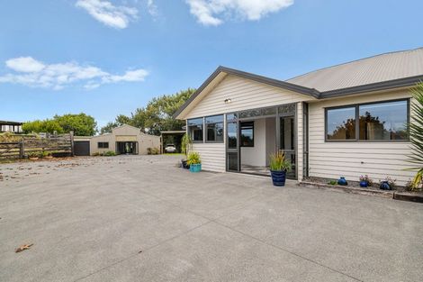 Photo of property in 103 Zanders Road, Helensville, Waimauku, 0882