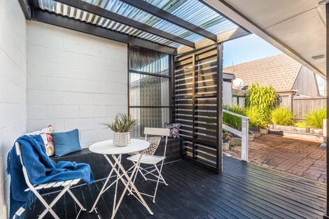 Photo of property in 4/17 Abercrombie Street, Howick, Auckland, 2014