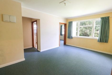Photo of property in 4/288 College Street, West End, Palmerston North, 4410