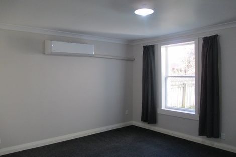 Photo of property in 18 Cashel Street, South Dunedin, Dunedin, 9012