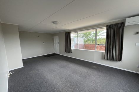 Photo of property in 18 Tyrone Grove, Wainuiomata, Lower Hutt, 5014