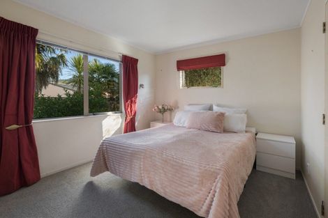 Photo of property in 25c Mackay Street, Waihi, 3610