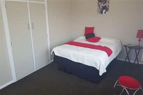 Photo of property in 161 Springs Road, Hornby, Christchurch, 8042