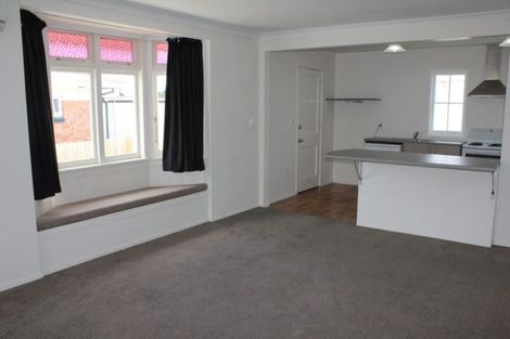 Photo of property in 14 Barnard Street, Matamata, 3400