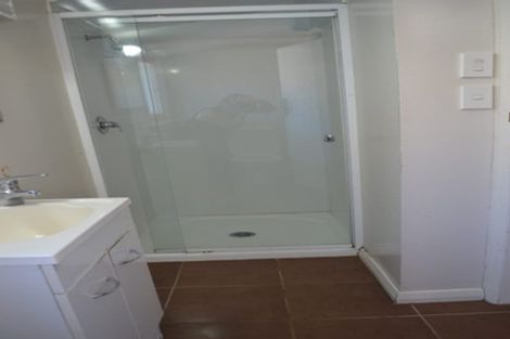 Photo of property in 50 Ellice Street, Mount Victoria, Wellington, 6011