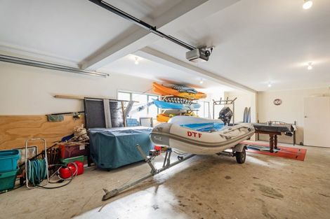 Photo of property in 123 Captain Cook Road, Cooks Beach, Whitianga, 3591