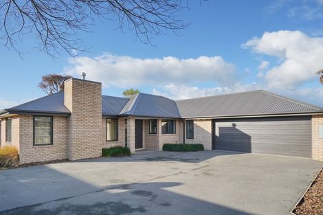 Photo of property in 17 Third Street, Belfast, Christchurch, 8051