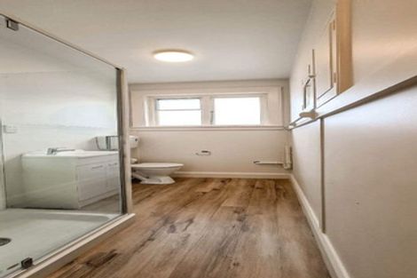 Photo of property in 53 Gloucester Street, Christchurch Central, Christchurch, 8013