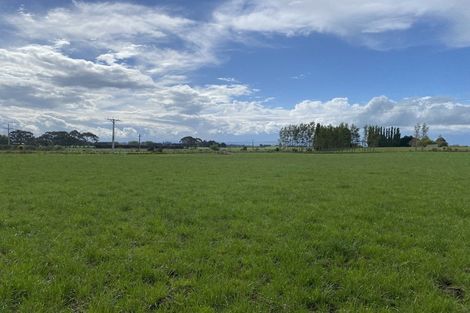 Photo of property in 196 Devereux Road, Winton, 9782