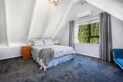 Photo of property in 45 Margaret Road, Raumati Beach, Paraparaumu, 5032