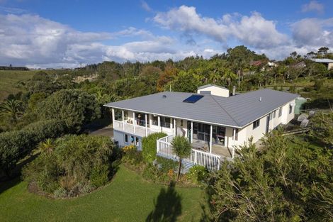 Photo of property in 99 Arawhata Road, Kaingaroa, Kaitaia, 0483