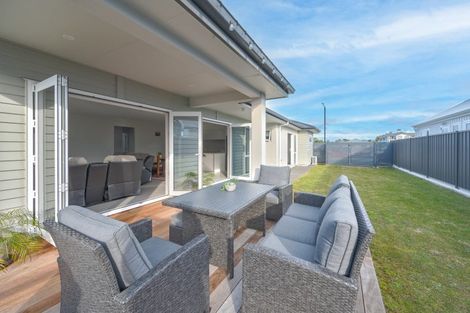 Photo of property in 48 Kenny Road, Te Awa, Napier, 4110