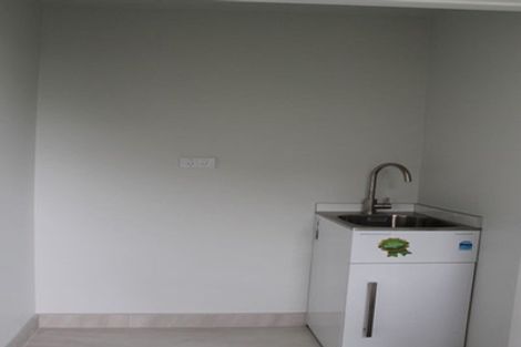 Photo of property in 1/59 Glenview Road, Glen Eden, Auckland, 0602