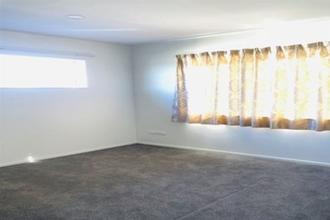 Photo of property in 14 Orchard Terrace, Riverhead, 0820