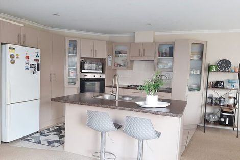 Photo of property in 191c Hill Road, Manurewa, Auckland, 2105