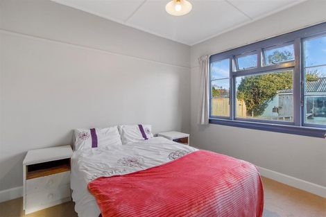Photo of property in 96 Shearman Street, Waimate, 7924