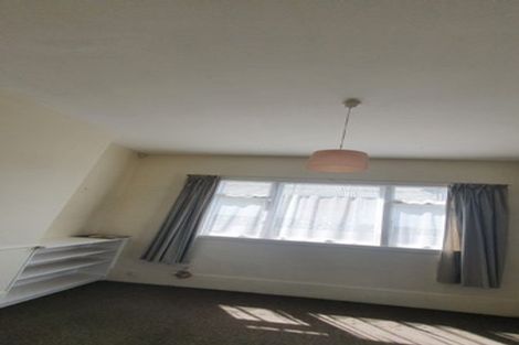 Photo of property in 1/603 Barbadoes Street, Edgeware, Christchurch, 8013