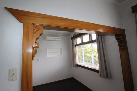 Photo of property in 21 Huia Street, Pahiatua, 4910