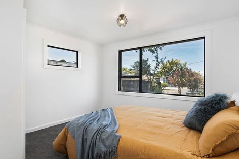 Photo of property in 2 Sinclair Street, New Brighton, Christchurch, 8083