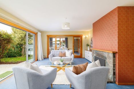 Photo of property in 1/16b Canberra Place, Redwood, Christchurch, 8051