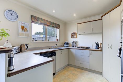 Photo of property in 29c Claudelands Road, Hamilton East, Hamilton, 3216