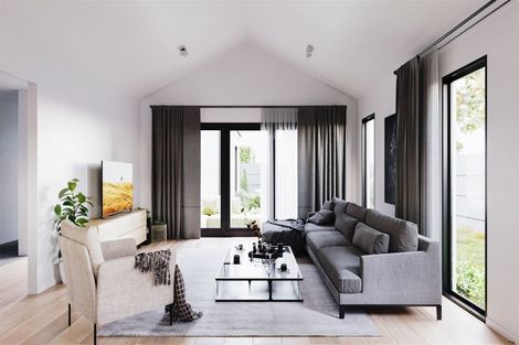 Photo of property in 31 Spalling Road, Halswell, Christchurch, 8025