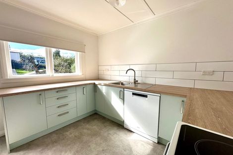 Photo of property in 4 Newarp Street, Balclutha, 9230