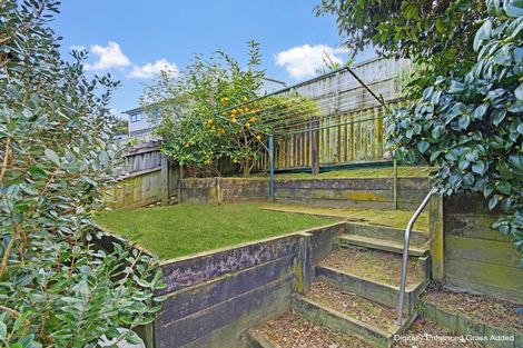 Photo of property in 42 Sunvale Place, Gate Pa, Tauranga, 3112