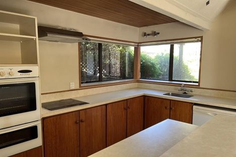 Photo of property in 41 Sayers Crescent, Ilam, Christchurch, 8041