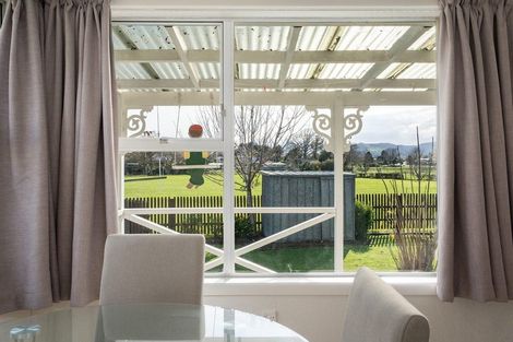 Photo of property in 34 Station Road, Paeroa, 3600