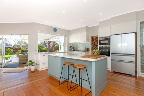 Photo of property in 116 Whitaker Street, Whataupoko, Gisborne, 4010