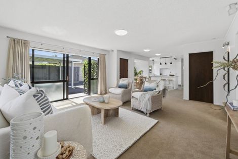 Photo of property in 317b Devonport Road, Tauranga, 3110