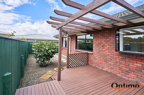Photo of property in 281a Ruahine Street, Terrace End, Palmerston North, 4410