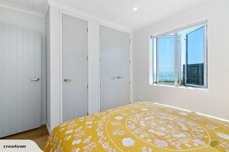 Photo of property in 711 Pukehina Parade, Pukehina, 3189