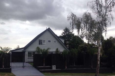 Photo of property in 71 Elliot Street, Pahurehure, Papakura, 2113
