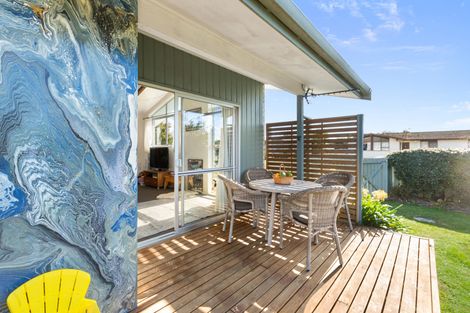 Photo of property in 29 Rushton Road, Morrinsville, 3300