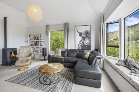 Photo of property in 22 Sunvale Terrace, Cashmere, Christchurch, 8022