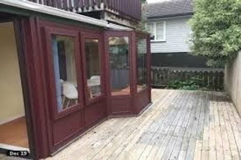 Photo of property in 51b Matai Road, Stanmore Bay, Whangaparaoa, 0932