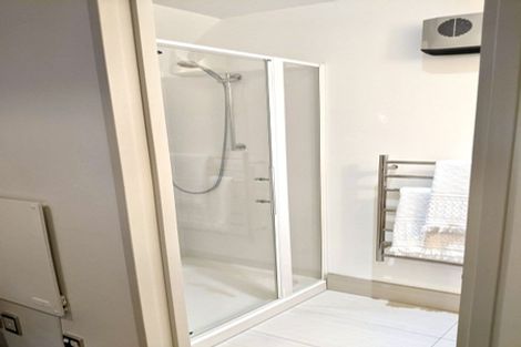 Photo of property in 54 Saddleback Grove, Karori, Wellington, 6012