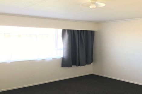 Photo of property in 65a1-2 Vogel Street, Roslyn, Palmerston North, 4414