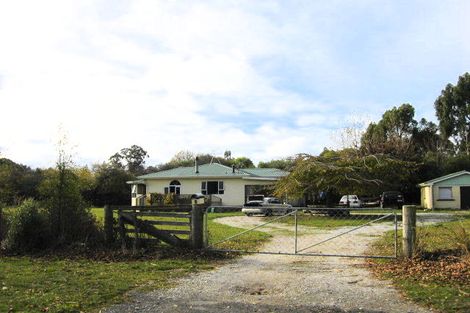 Photo of property in 6 Hampden Square, Hampden, 9410