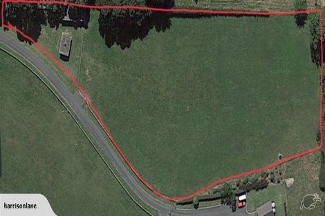 Photo of property in 420a Pencarrow Road, Tamahere, Hamilton, 3283