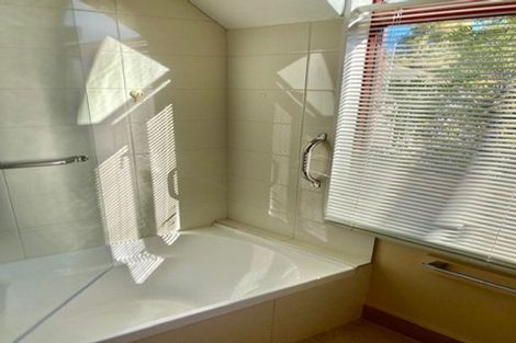 Photo of property in 3/26 Tonbridge Street, Merivale, Christchurch, 8014